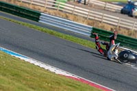 PJM-Wedding-Photography;enduro-digital-images;event-digital-images;eventdigitalimages;mallory-park;mallory-park-photographs;mallory-park-trackday;mallory-park-trackday-photographs;no-limits-trackdays;peter-wileman-photography;racing-digital-images;trackday-digital-images;trackday-photos